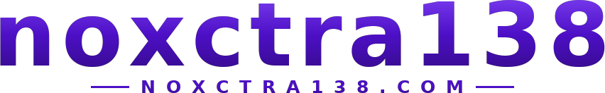 noxctra138 logo